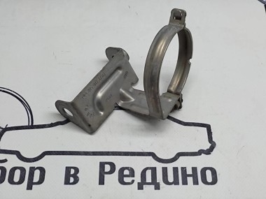 Кронштейн MERCEDES-BENZ C-класс W205/S205/C205/A205 рестайлинг (2018 - 2023) — Разборка Мерседес