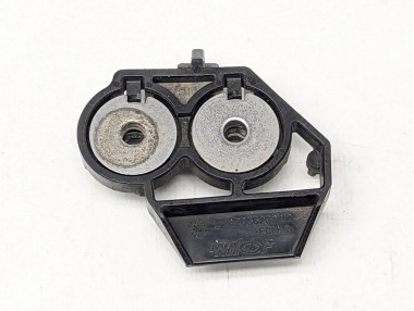 Кронштейн фары MERCEDES-BENZ C-класс W205/S205/C205/A205 (2014 - 2018) — Разборка Мерседес