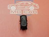 Кнопка стеклоподъемников MERCEDES-BENZ M-класс W163 (1997 - 2001) фото 1 — Разборка Мерседес