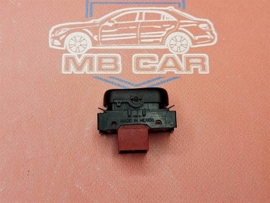 Кнопка стеклоподъемников MERCEDES-BENZ M-класс W163 (1997 - 2001) — Разборка Мерседес