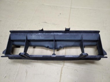 Воздухозаборник MERCEDES-BENZ C-класс W202/S202 рестайлинг (1997 - 2001) — Разборка Мерседес