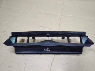 Воздухозаборник MERCEDES-BENZ C-класс W202/S202 рестайлинг (1997 - 2001) — Разборка Мерседес