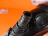 Патрубок воздушный MERCEDES-BENZ E-класс W212/S212/C207/A207 рестайлинг (2013 - 2016) фото 6 &mdash; Разборка Мерседес