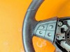 Руль MERCEDES-BENZ B-класс W245 (2005 - 2009) фото 3 &mdash; Разборка Мерседес