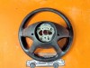 Руль MERCEDES-BENZ B-класс W245 (2005 - 2009) фото 7 &mdash; Разборка Мерседес