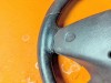 Руль MERCEDES-BENZ B-класс W245 (2005 - 2009) фото 9 &mdash; Разборка Мерседес