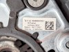 Руль MERCEDES-BENZ B-класс W245 (2005 - 2009) фото 13 &mdash; Разборка Мерседес