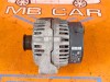 Генератор MERCEDES-BENZ E-класс W210/S210 (1995 - 1999) фото 5 &mdash; Разборка Мерседес