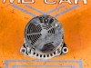 Генератор MERCEDES-BENZ E-класс W210/S210 (1995 - 1999) фото 7 &mdash; Разборка Мерседес