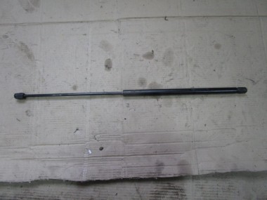 Амортизатор капота MERCEDES-BENZ E-класс W211/S211 (2002 - 2006) — Разборка Мерседес