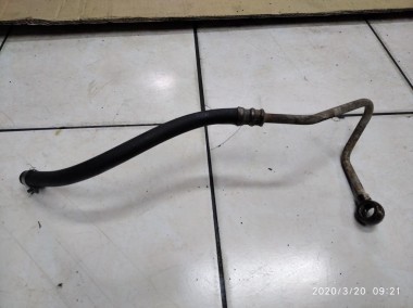 Трубка ГУРа MERCEDES-BENZ E-класс W210/S210 рестайлинг (1999 - 2003) — Разборка Мерседес