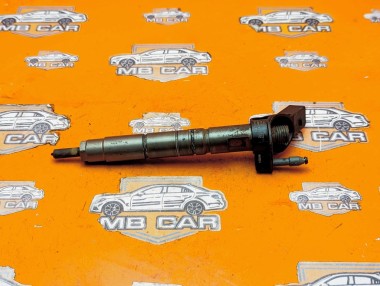 Форсунка ДИЗЕЛЬ MERCEDES-BENZ GLE-класс Coupe C292 (2015 - 2019) &mdash; Разборка Мерседес