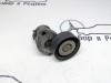 Натяжитель ремня MERCEDES-BENZ C-класс W204/S204 (2006 - 2011) фото 1 — Разборка Мерседес