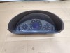 Щиток приборов MERCEDES-BENZ CLK-класс C209/W209 (2002 - 2005) фото 1 — Разборка Мерседес