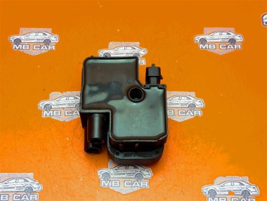 Катушка зажигания MERCEDES-BENZ E-класс W211/S211 (2002 - 2006) — Разборка Мерседес
