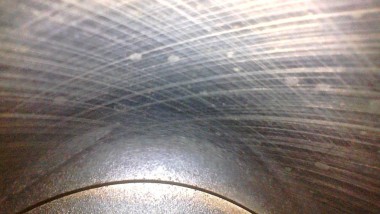 Двигатель бензиновый MERCEDES-BENZ E-класс W124/S124/C124/A124 (1984 - 1997) &mdash; Разборка Мерседес