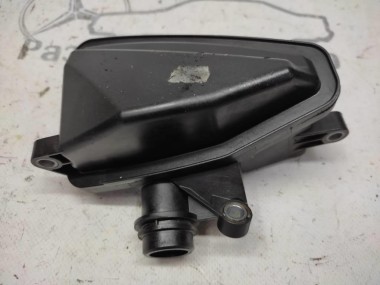 Демпфер MERCEDES-BENZ R-класс W251 (2005 - 2007) — Разборка Мерседес