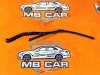 Поводок дворников MERCEDES-BENZ M-класс W166 (2011 - 2015) ML 350 3.5 4MATIC 7G-Tronic (306 л.с.) фото 3 &mdash; Разборка Мерседес