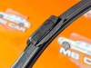 Поводок дворников MERCEDES-BENZ M-класс W166 (2011 - 2015) ML 350 3.5 4MATIC 7G-Tronic (306 л.с.) фото 5 &mdash; Разборка Мерседес