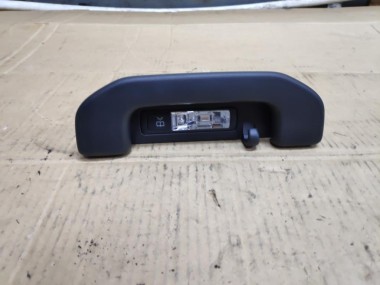 Ручка потолка MERCEDES-BENZ C-класс W205/S205/C205/A205 (2014 - 2018) — Разборка Мерседес