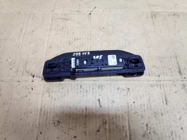 Ручка потолка MERCEDES-BENZ C-класс W205/S205/C205/A205 (2014 - 2018) — Разборка Мерседес