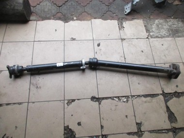 Кардан задний MERCEDES-BENZ GLC-класс X253 (2015 - 2019) — Разборка Мерседес