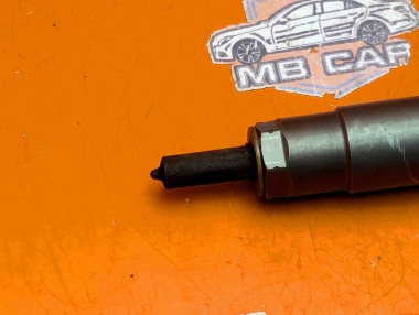 Форсунка ДИЗЕЛЬ MERCEDES-BENZ E-класс W212/S212/C207/A207 (2009 - 2013) — Разборка Мерседес