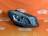 Фара правая MERCEDES-BENZ CLA-класс AMG C117/X117 (2013 - 2016) фото 1 &mdash; Разборка Мерседес