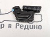 Джойстик MERCEDES-BENZ E-класс W212/S212/C207/A207 (2009 - 2013) фото 1 &mdash; Разборка Мерседес