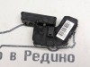 Джойстик MERCEDES-BENZ E-класс W212/S212/C207/A207 (2009 - 2013) фото 2 &mdash; Разборка Мерседес