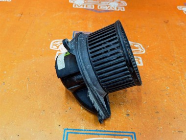 Моторчик печки MERCEDES-BENZ Sprinter W901-905 (1995 - 2006) — Разборка Мерседес