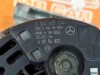Генератор MERCEDES-BENZ C-класс W203/S203/CL203 рестайлинг (2004 - 2008) фото 8 — Разборка Мерседес