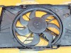 Вентилятор основной MERCEDES-BENZ A-класс W169 (2004 - 2008) фото 13 — Разборка Мерседес