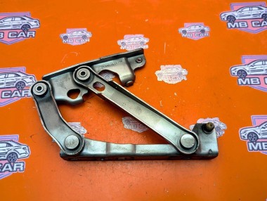 Петля капота MERCEDES-BENZ SLK-класс R171 (2004 - 2008) &mdash; Разборка Мерседес