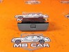 Бардачок MERCEDES-BENZ M-класс W163 рестайлинг (2001 - 2005) фото 1 &mdash; Разборка Мерседес