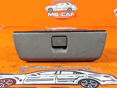 Бардачок MERCEDES-BENZ M-класс W163 рестайлинг (2001 - 2005) &mdash; Разборка Мерседес