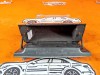 Бардачок MERCEDES-BENZ M-класс W163 рестайлинг (2001 - 2005) фото 3 &mdash; Разборка Мерседес