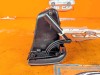 Бардачок MERCEDES-BENZ M-класс W163 рестайлинг (2001 - 2005) фото 4 &mdash; Разборка Мерседес