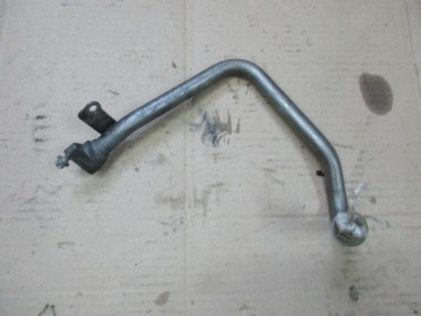 Маслопровод MERCEDES-BENZ C-класс AMG W204/S204/С204 рестайлинг (2011 - 2015) — Разборка Мерседес