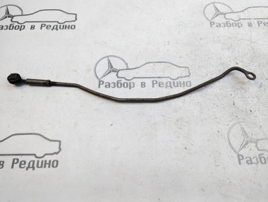 Тяга МКПП MERCEDES-BENZ W124 W124/S124/C124/A124 (1984 - 1993) — Разборка Мерседес