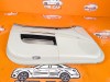 Карта двери передняя левая MERCEDES-BENZ S-класс W221 рестайлинг (2009 - 2013) фото 2 &mdash; Разборка Мерседес