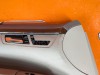 Карта двери передняя левая MERCEDES-BENZ S-класс W221 рестайлинг (2009 - 2013) фото 3 &mdash; Разборка Мерседес