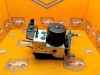 Блок ABS MERCEDES-BENZ A-класс W168 (1997 - 2001) фото 1 &mdash; Разборка Мерседес