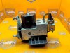 Блок ABS MERCEDES-BENZ A-класс W168 (1997 - 2001) фото 4 &mdash; Разборка Мерседес