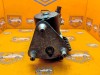 Блок ABS MERCEDES-BENZ A-класс W168 (1997 - 2001) фото 5 &mdash; Разборка Мерседес