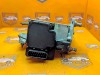 Блок ABS MERCEDES-BENZ A-класс W168 (1997 - 2001) фото 6 &mdash; Разборка Мерседес