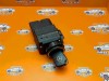 Замок зажигания MERCEDES-BENZ Vito W639 (2003 - 2010) фото 1 — Разборка Мерседес