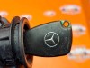 Замок зажигания MERCEDES-BENZ Vito W639 (2003 - 2010) фото 6 — Разборка Мерседес