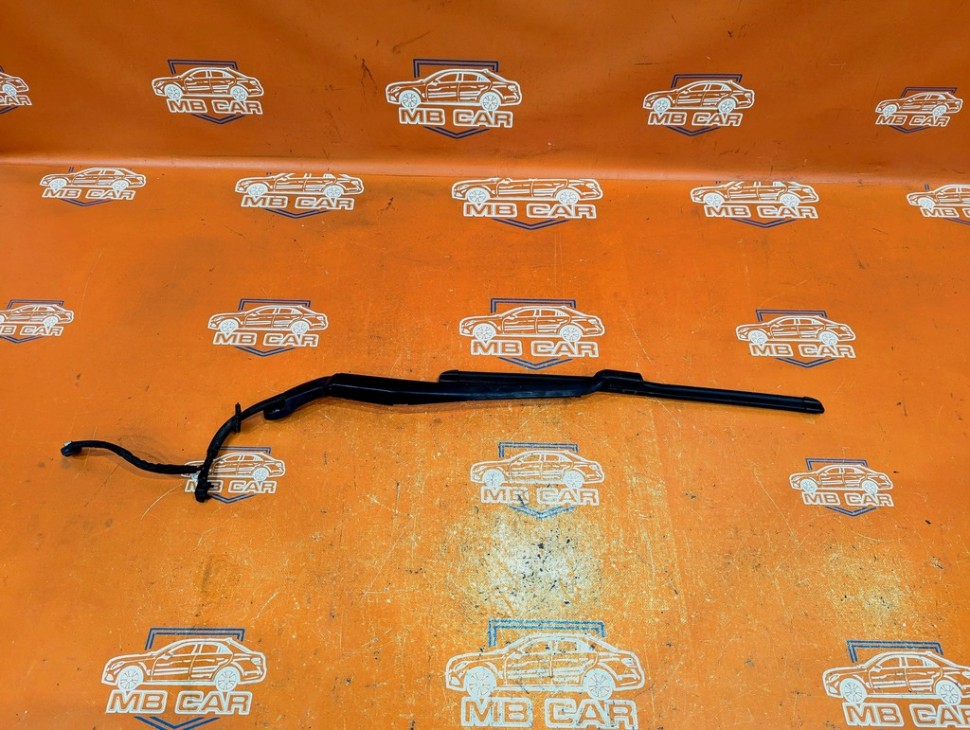Поводок дворников MERCEDES-BENZ E-класс W213/S213/C238/A238 (2016 - 2021) фото 1 — Разборка Мерседес