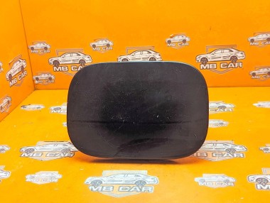 Лючок топливного бака MERCEDES-BENZ C-класс W203/S203/CL203 (2000 - 2004) &mdash; Разборка Мерседес